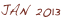 shapeimage_7_link_0