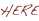shapeimage_8_link_0